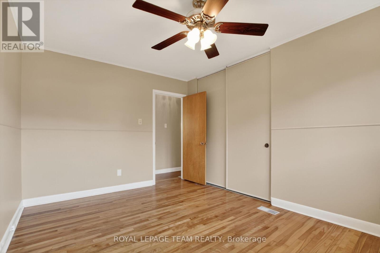 2390 CHESHIRE ROAD - 19