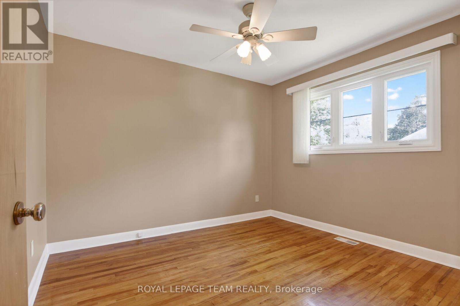 2390 CHESHIRE ROAD - 20