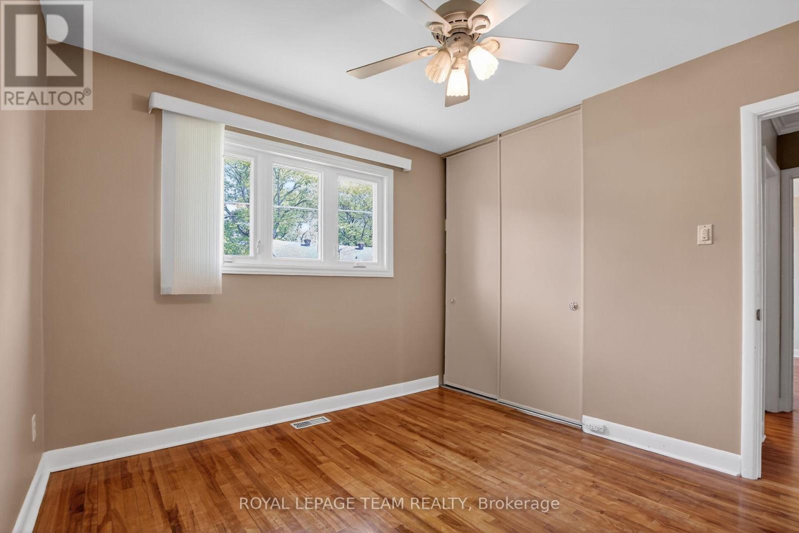 2390 CHESHIRE ROAD - 21