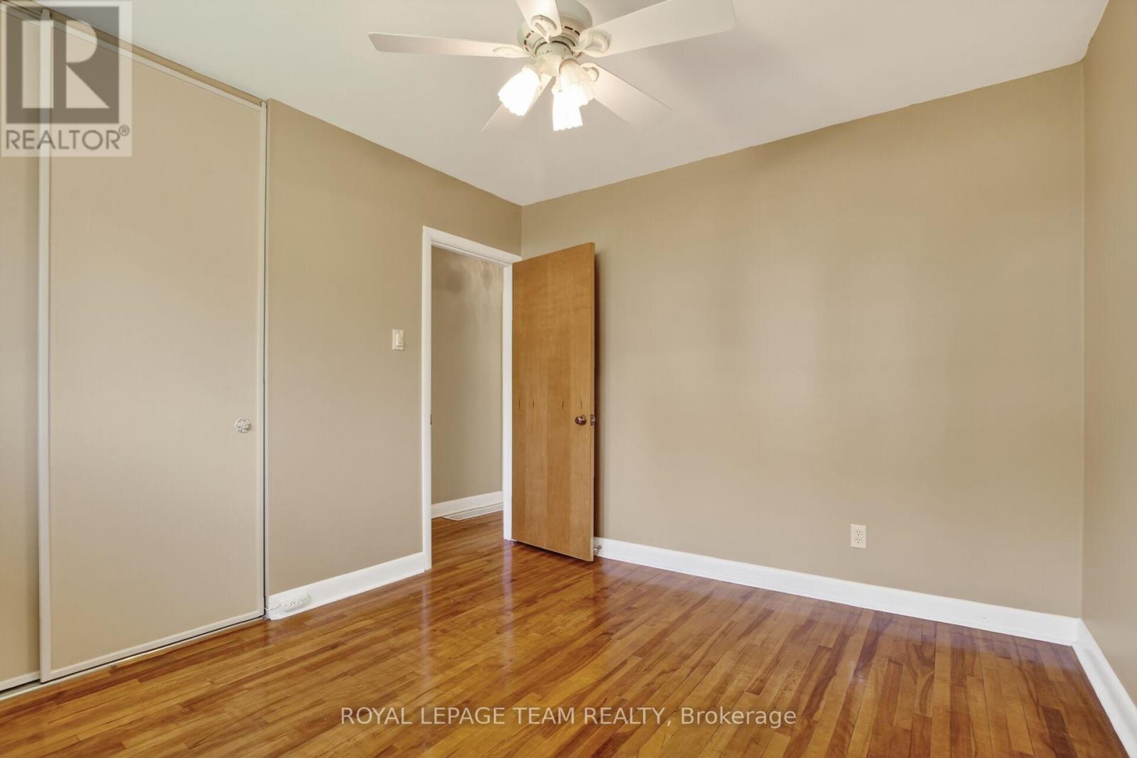 2390 CHESHIRE ROAD - 22