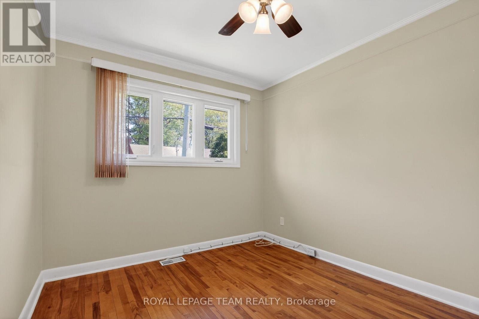 2390 CHESHIRE ROAD - 23