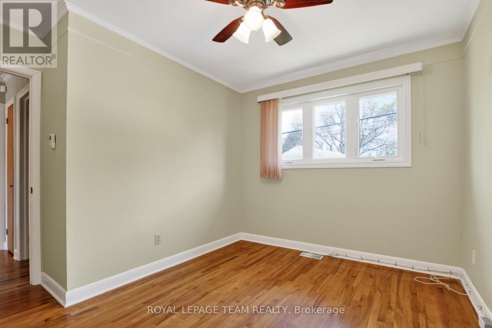 2390 CHESHIRE ROAD - 24