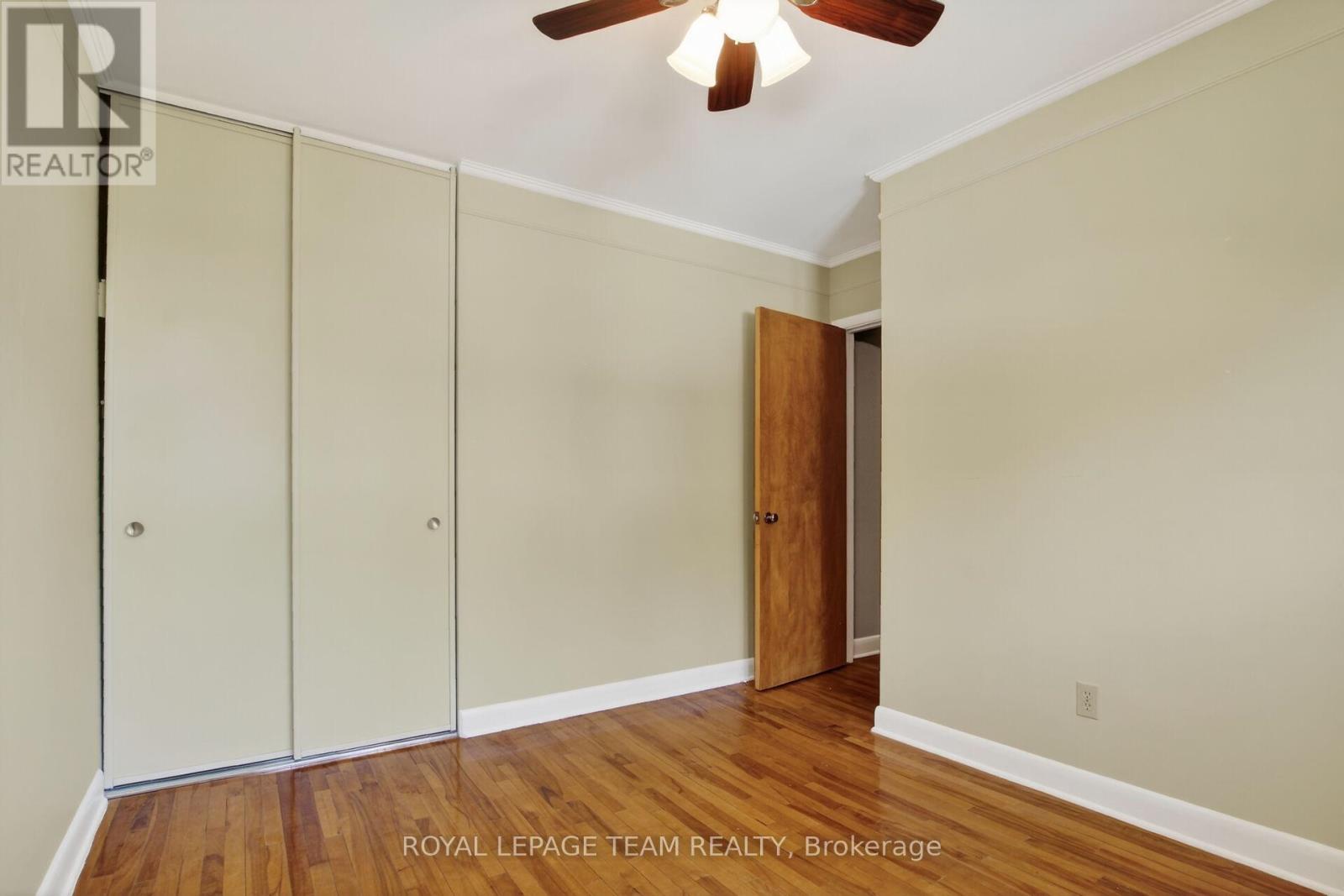 2390 CHESHIRE ROAD - 25