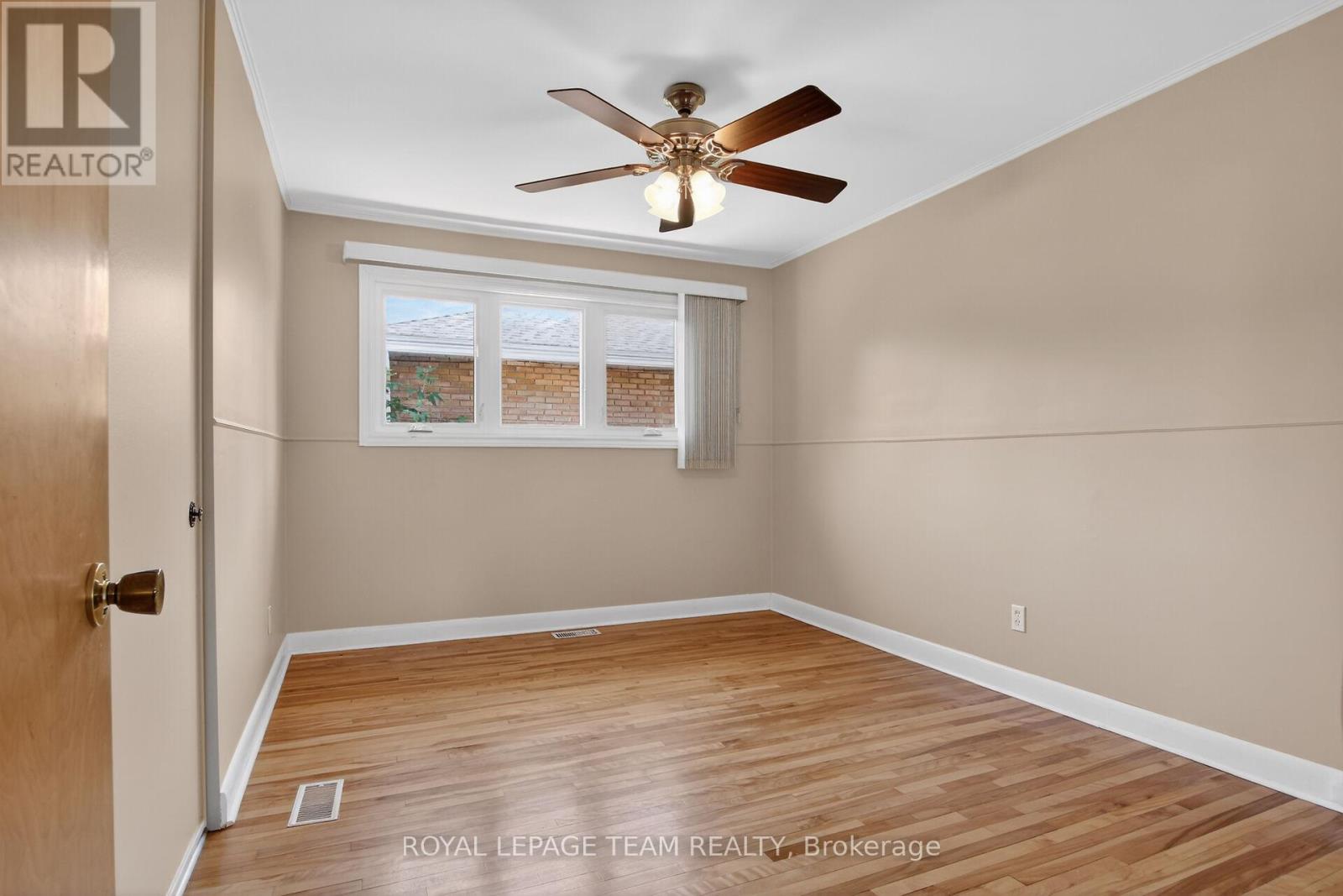2390 CHESHIRE ROAD - 26