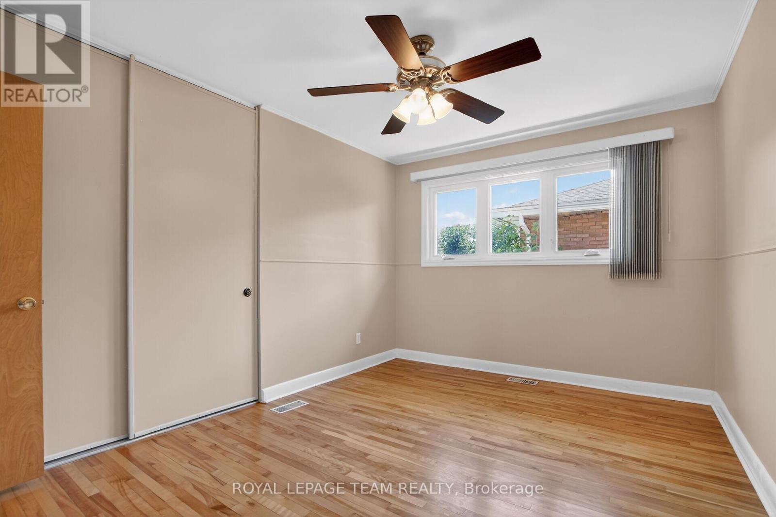 2390 CHESHIRE ROAD - 27