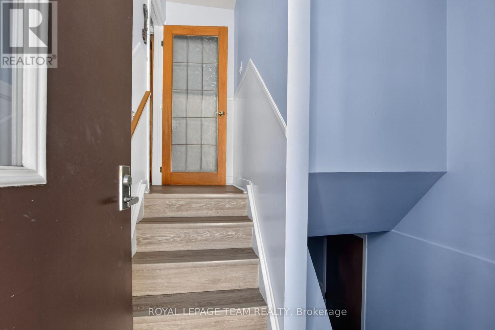 2390 CHESHIRE ROAD - 29