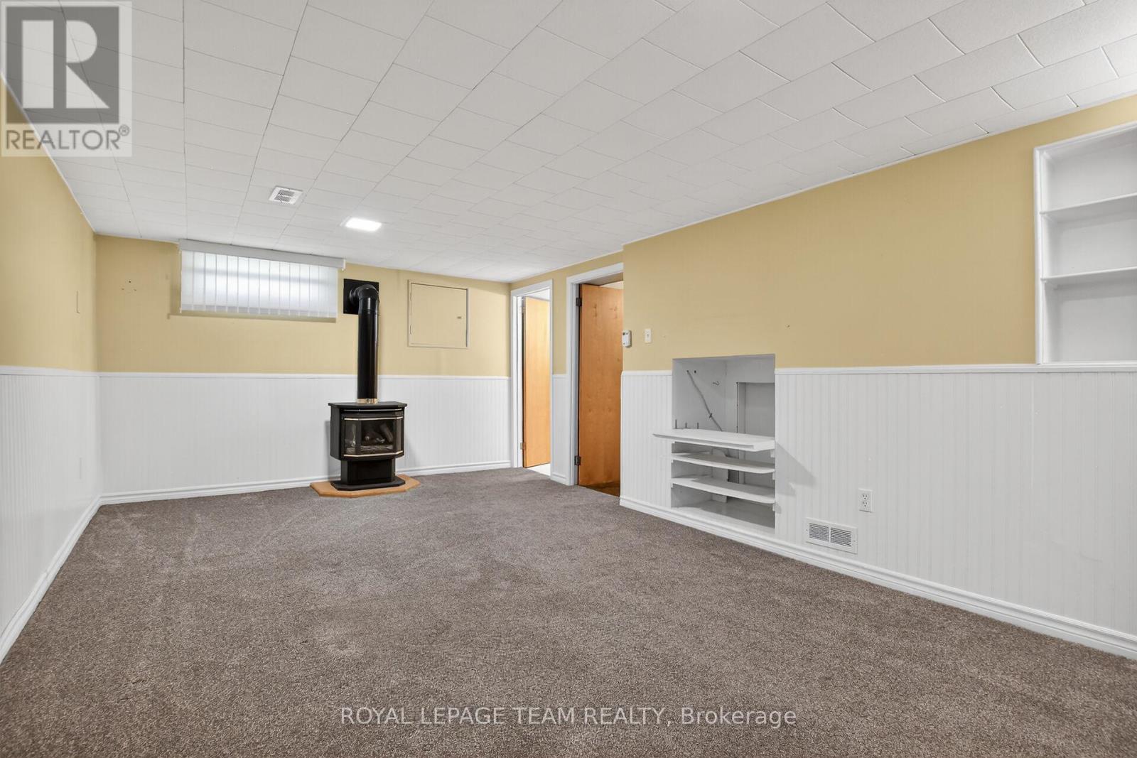 2390 CHESHIRE ROAD - 30