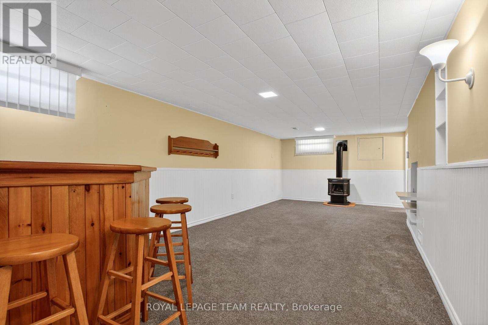 2390 CHESHIRE ROAD - 31