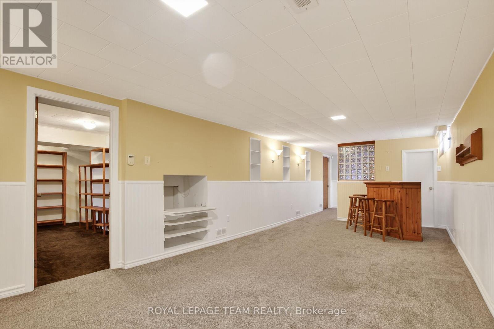 2390 CHESHIRE ROAD - 32