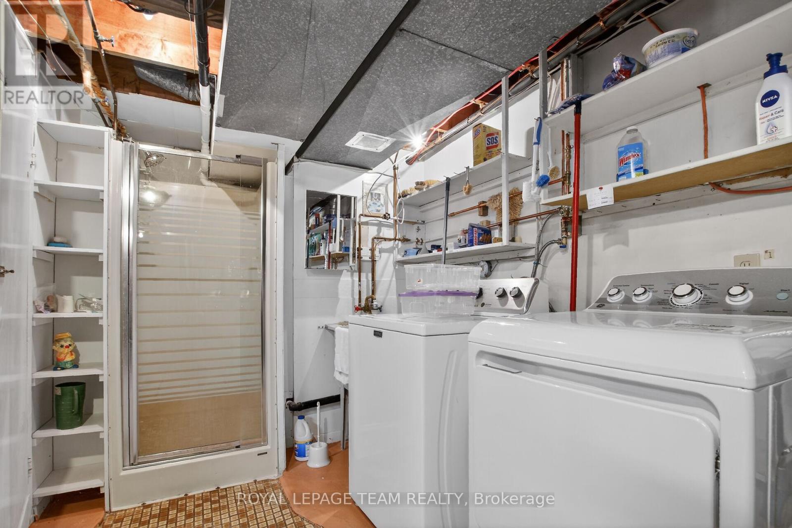 2390 CHESHIRE ROAD - 35