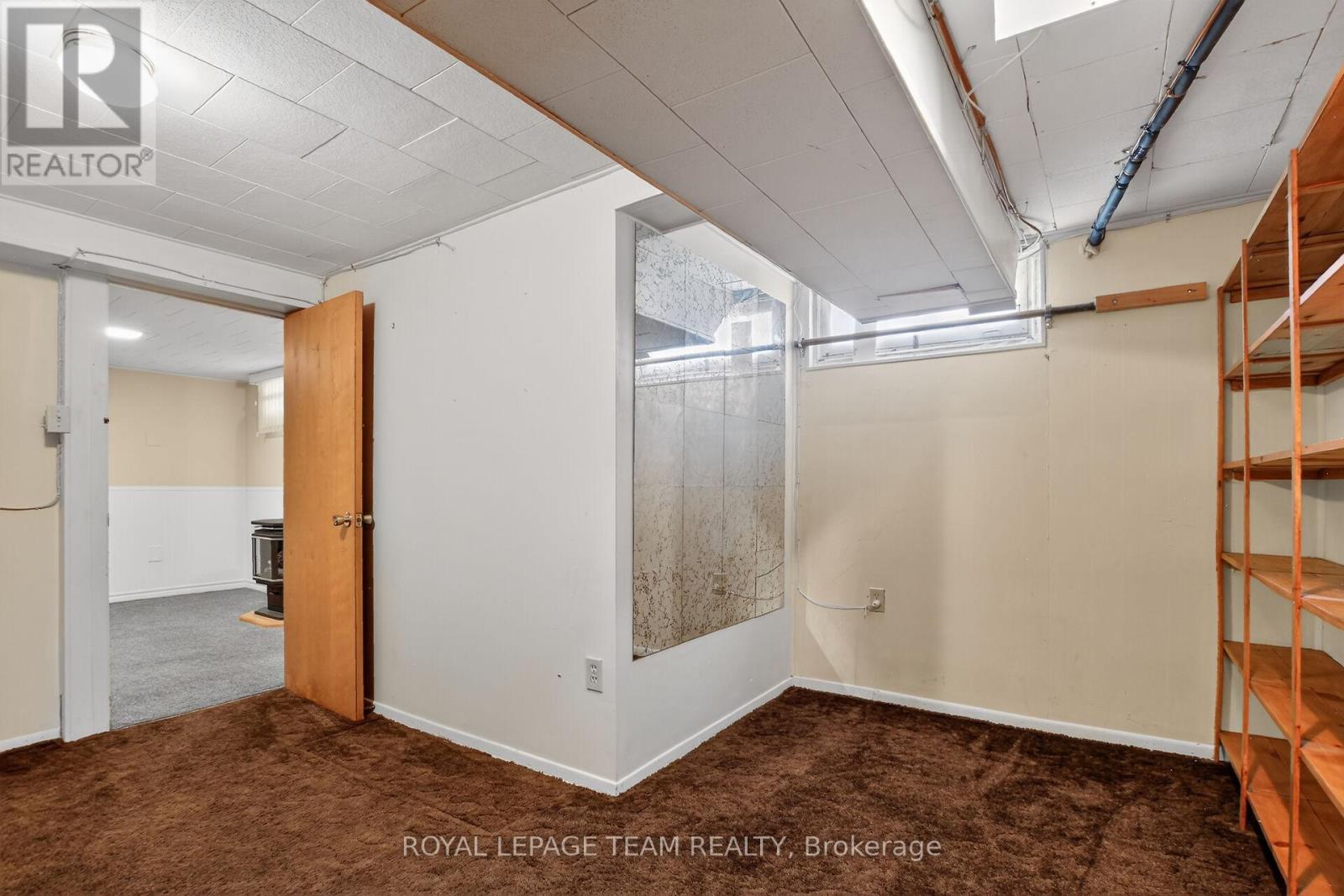 2390 CHESHIRE ROAD - 36