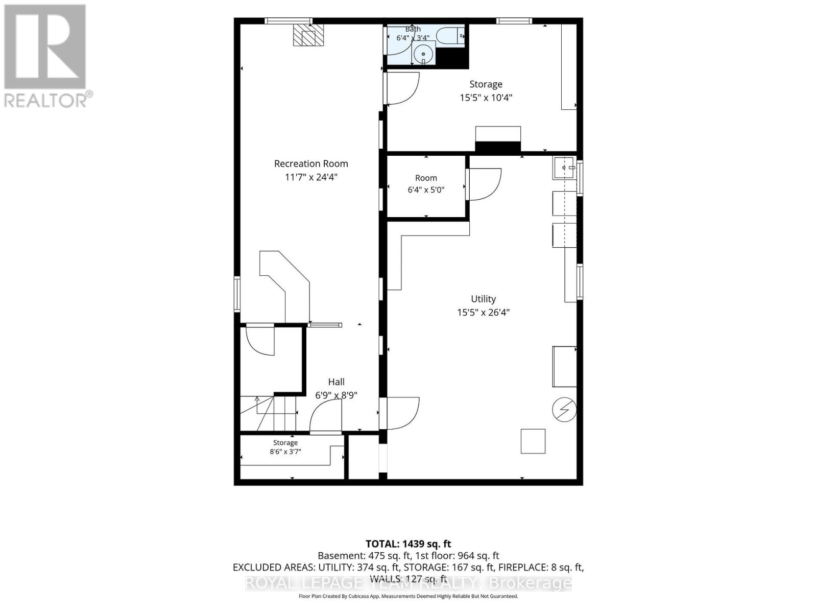 2390 CHESHIRE ROAD - 37