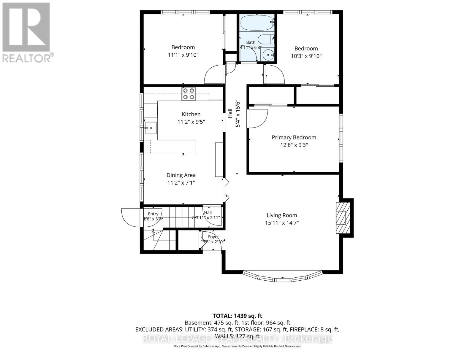 2390 CHESHIRE ROAD - 38