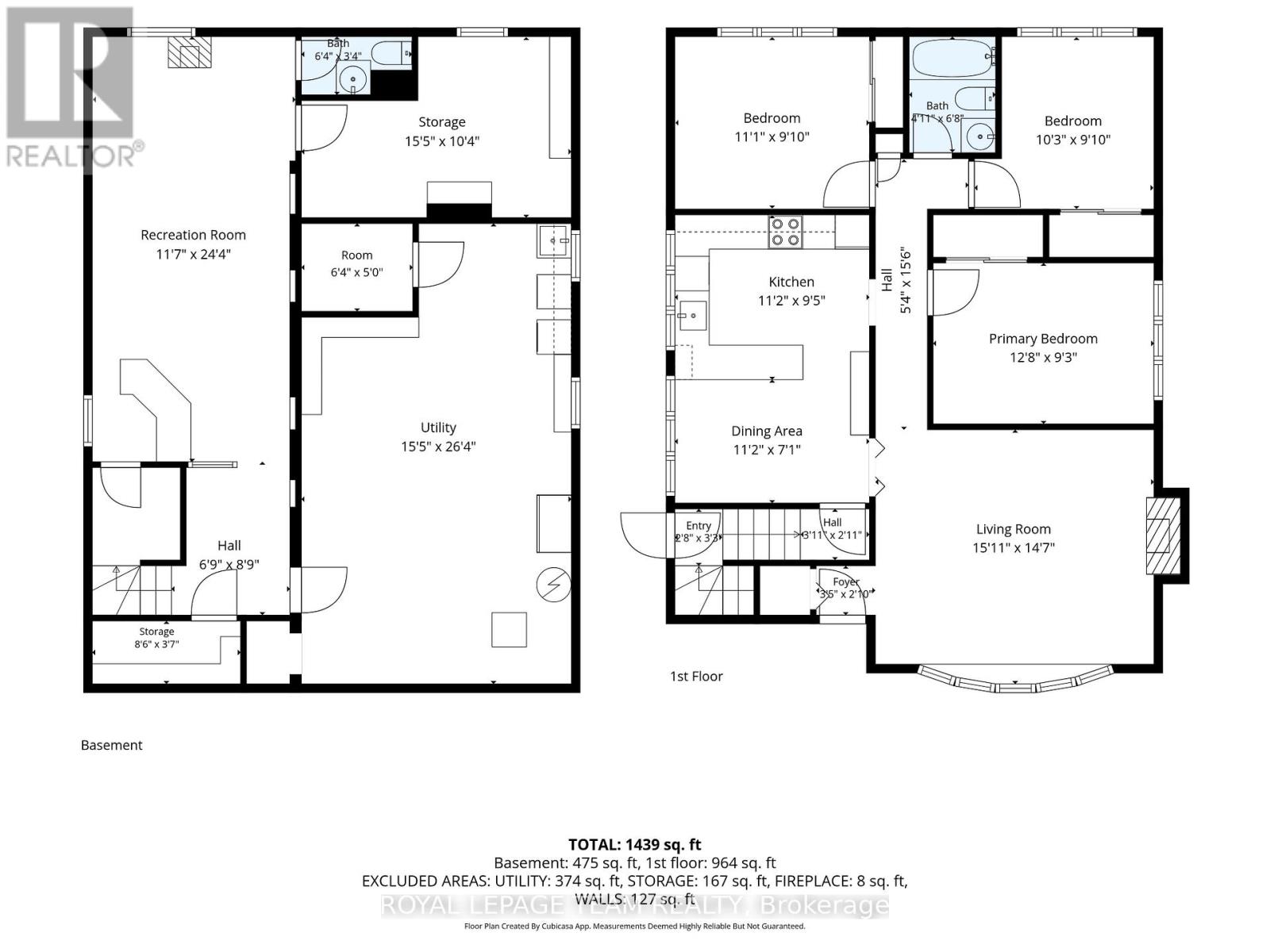 2390 CHESHIRE ROAD - 39