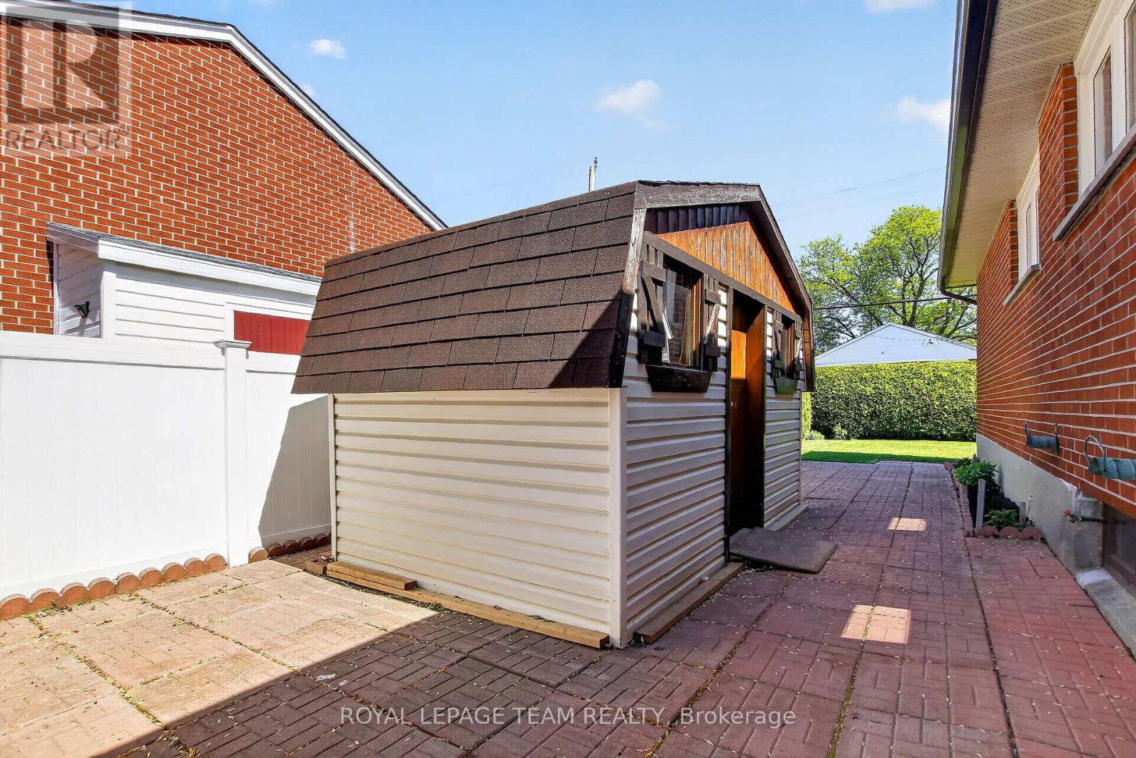 2390 CHESHIRE ROAD - 5