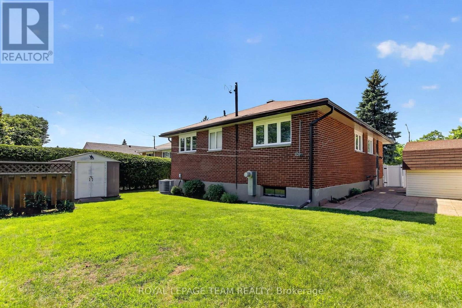 2390 CHESHIRE ROAD - 6