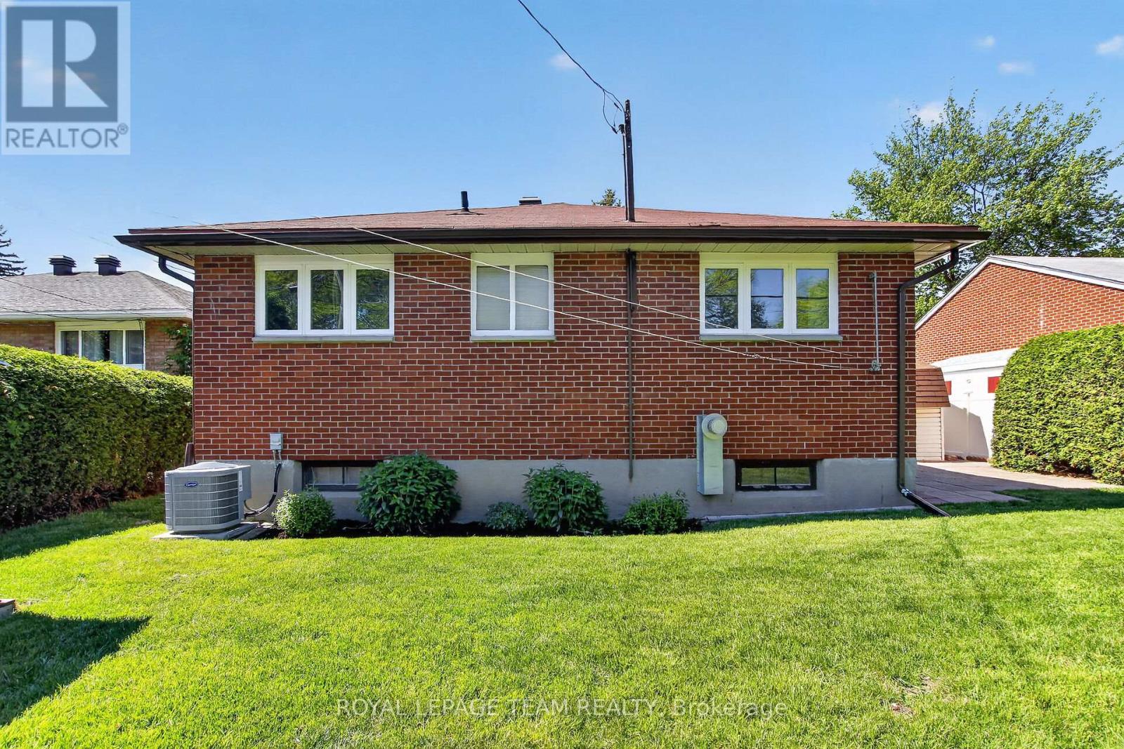 2390 CHESHIRE ROAD - 7