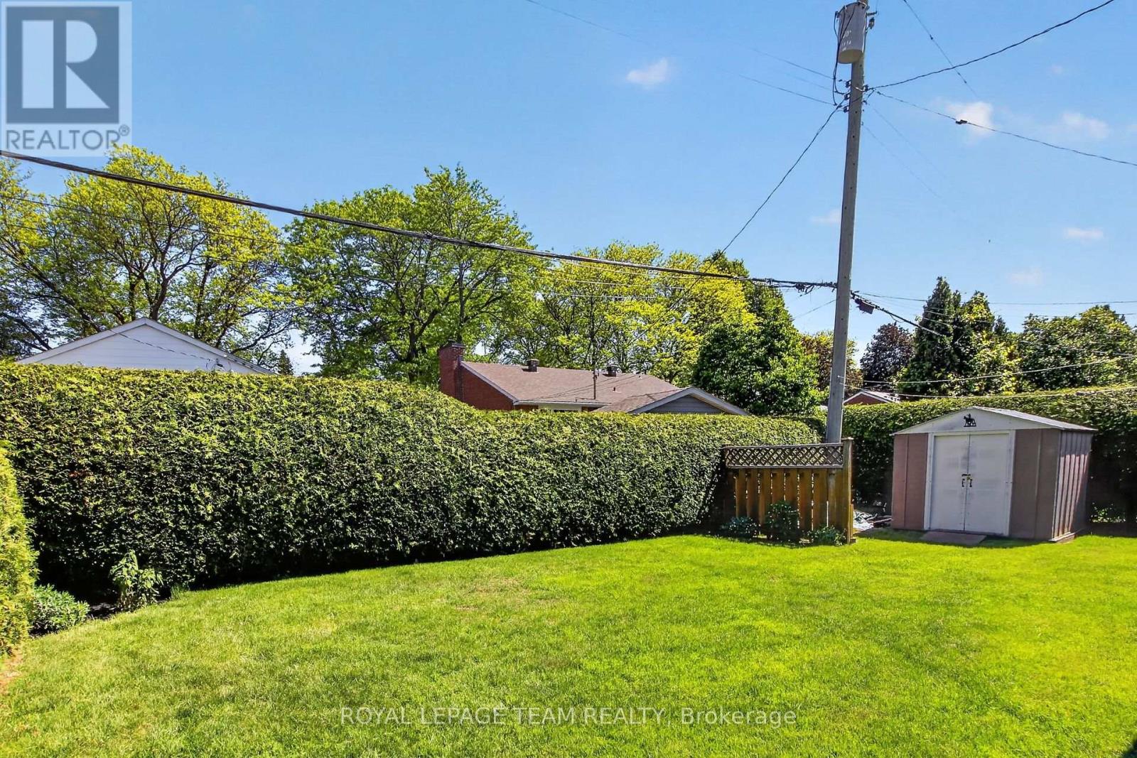 2390 CHESHIRE ROAD - 8