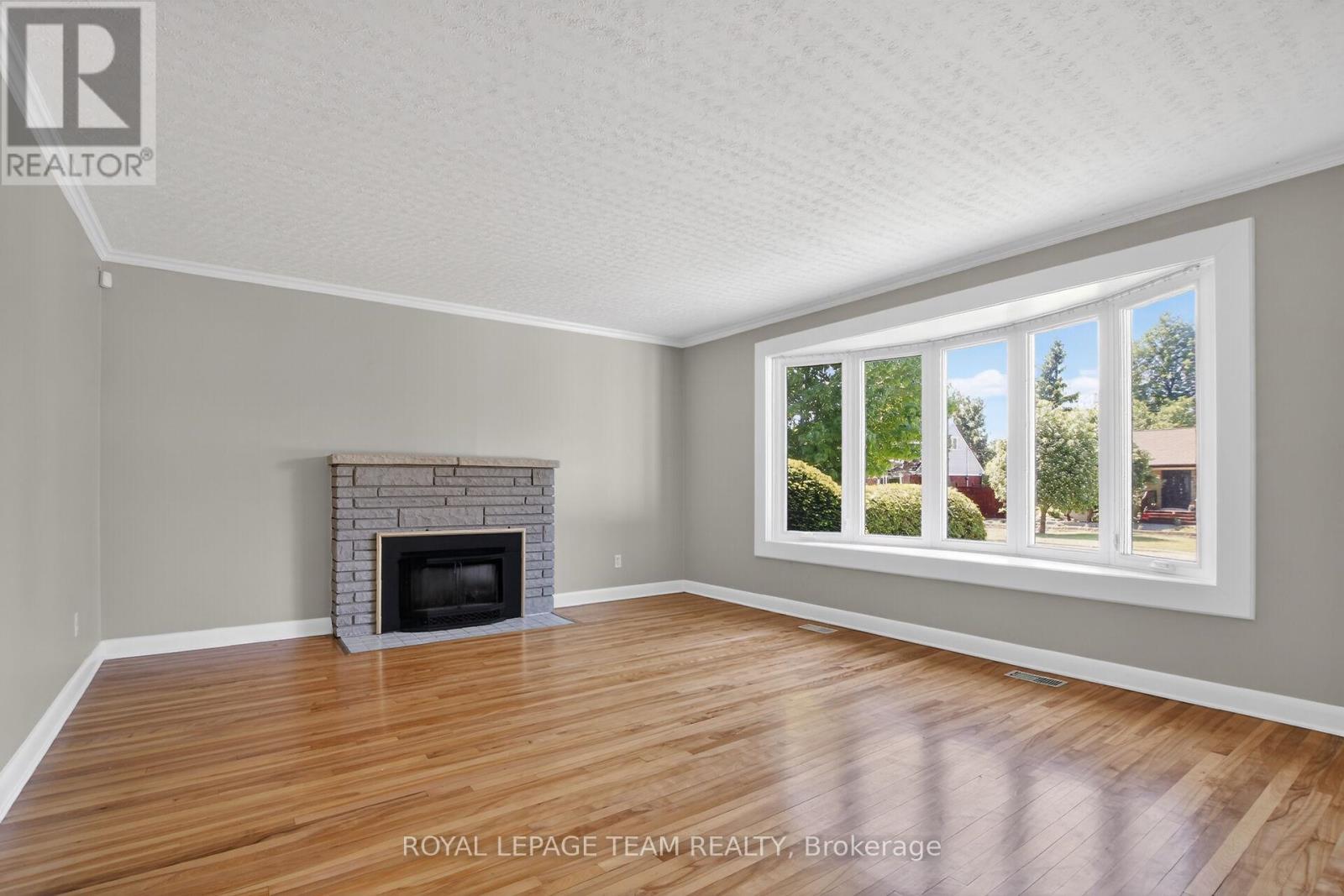 2390 CHESHIRE ROAD - 9