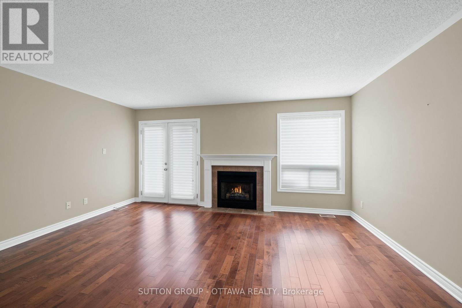 458 VAN DUSEN STREET - 11
