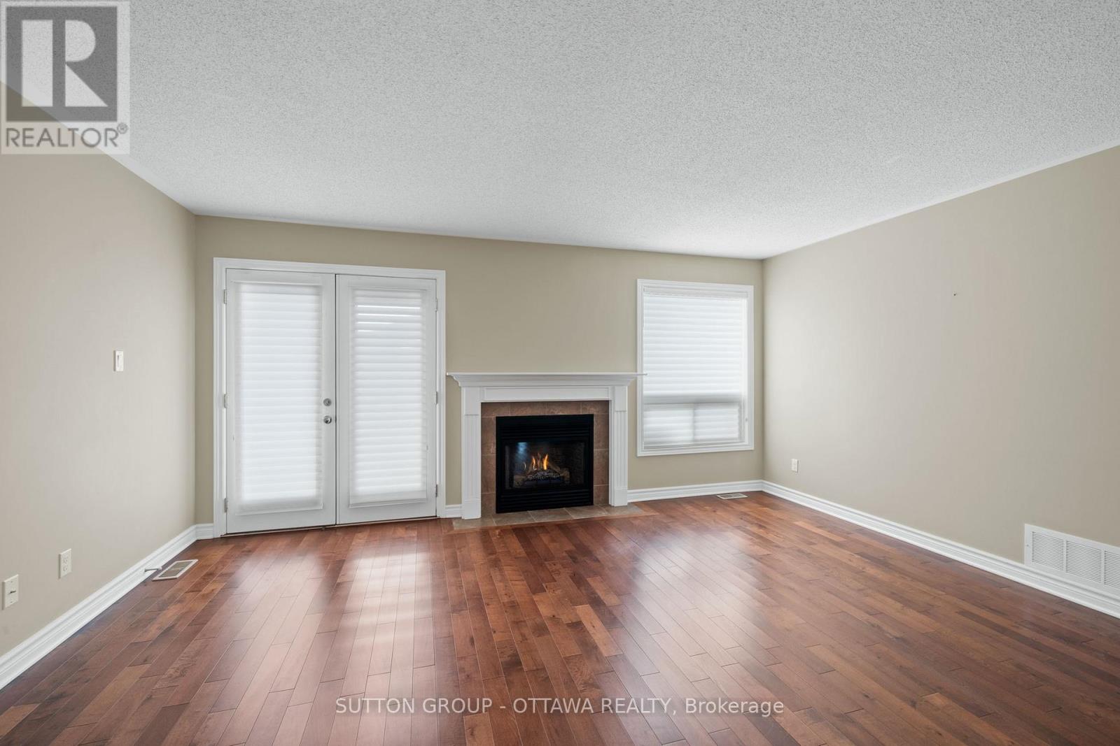 458 VAN DUSEN STREET - 12