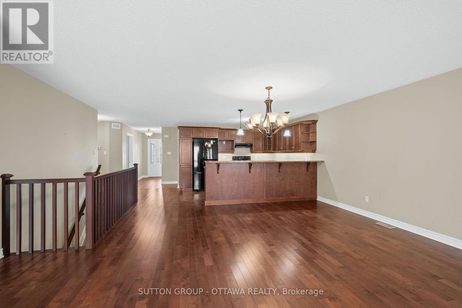 458 VAN DUSEN STREET - 13