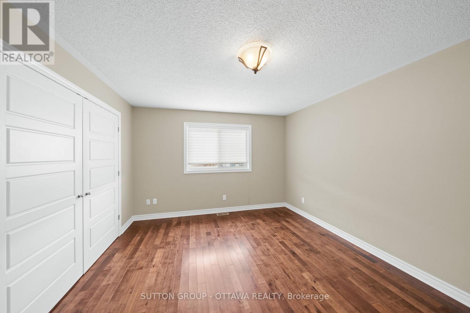 458 VAN DUSEN STREET - 14