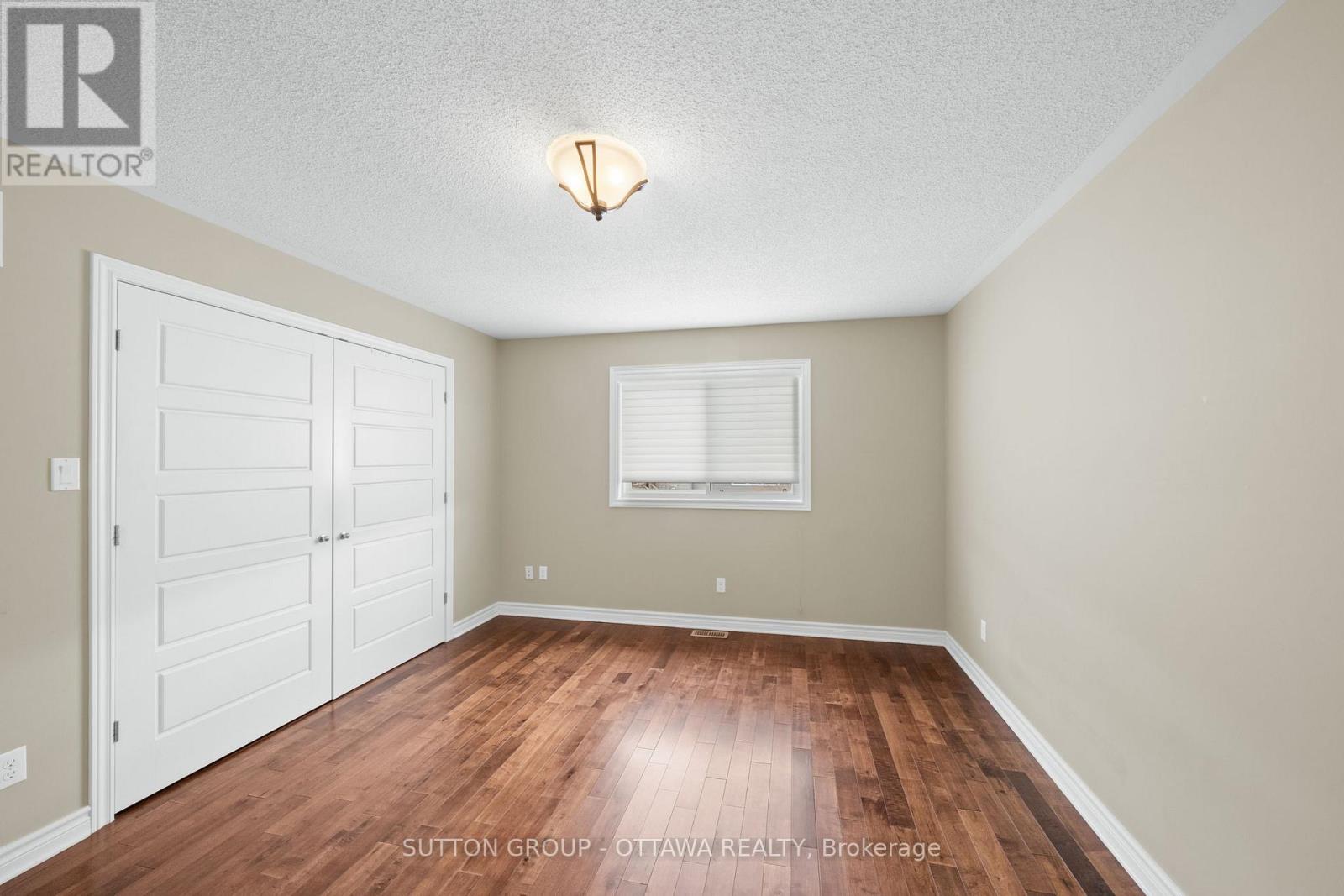 458 VAN DUSEN STREET - 15