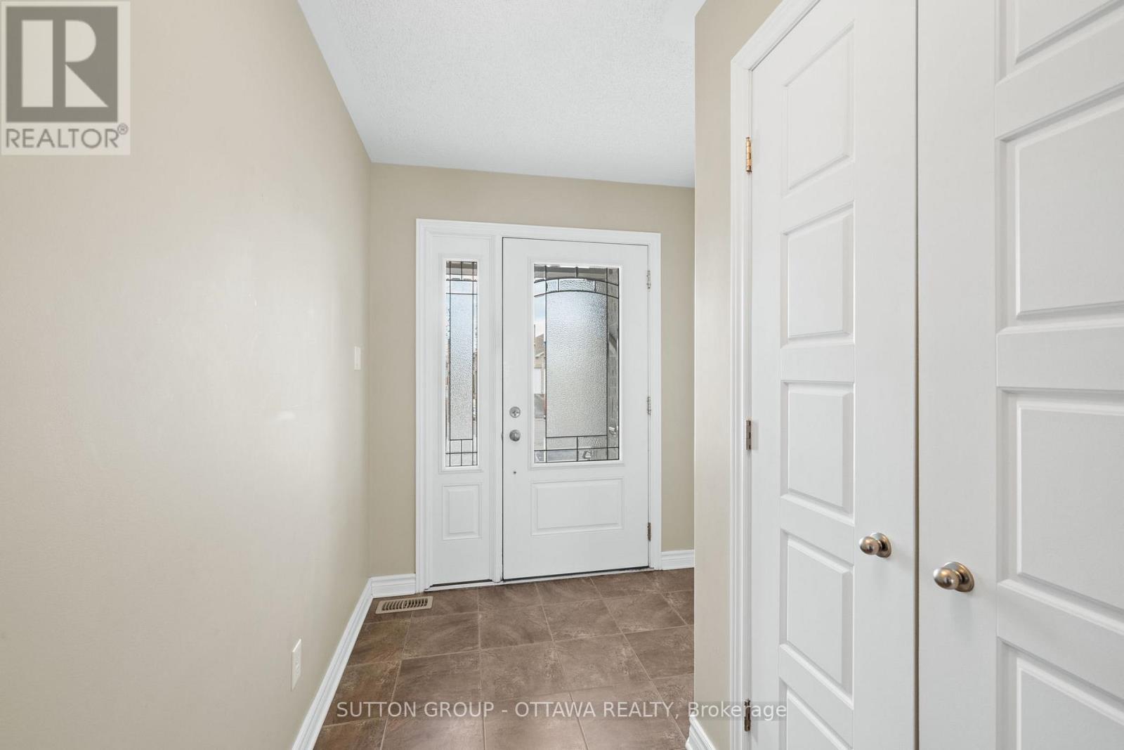 458 VAN DUSEN STREET - 2