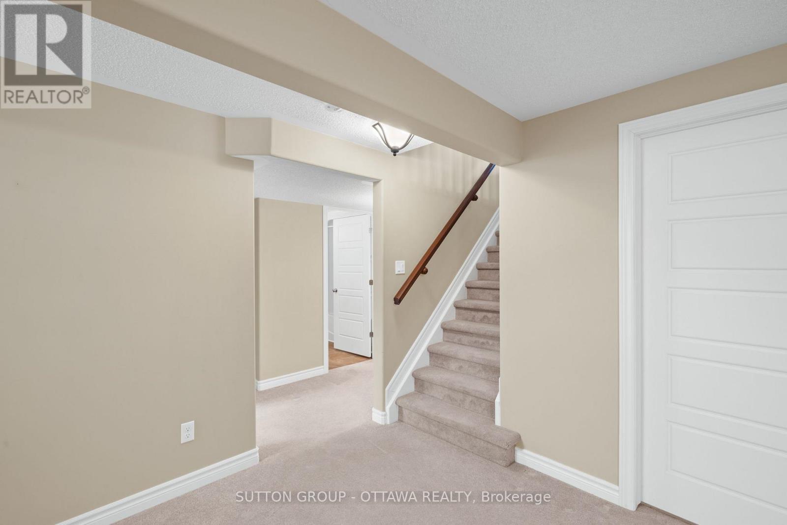 458 VAN DUSEN STREET - 22