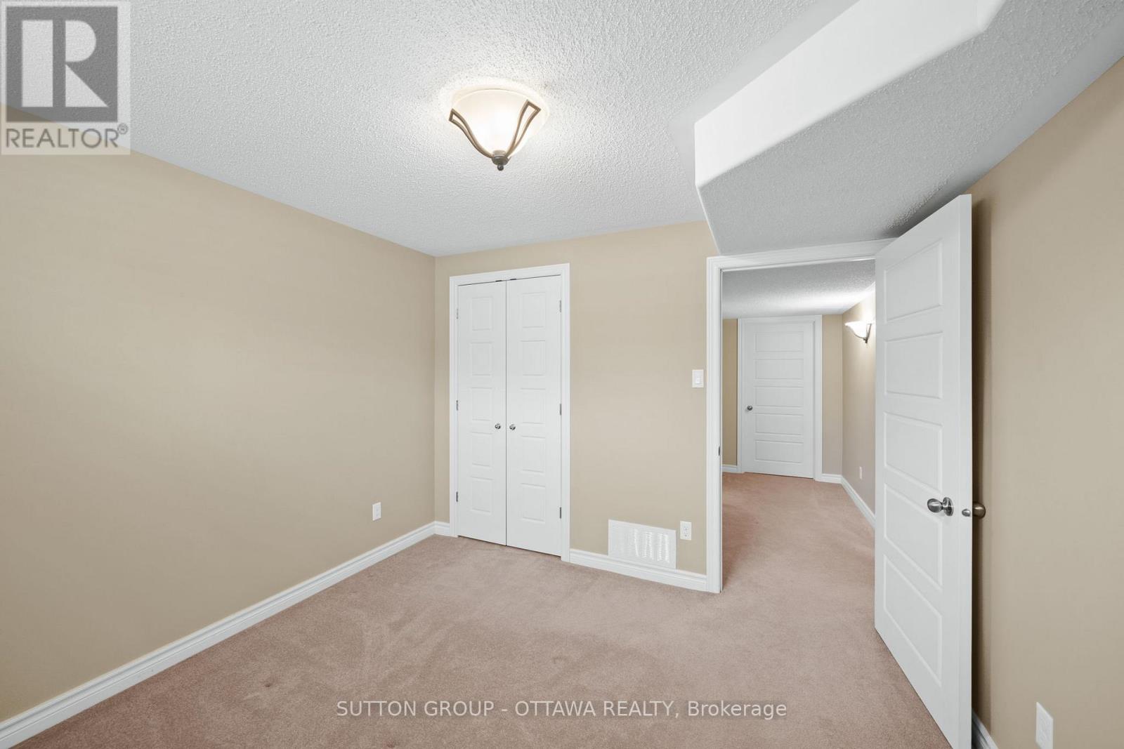 458 VAN DUSEN STREET - 25