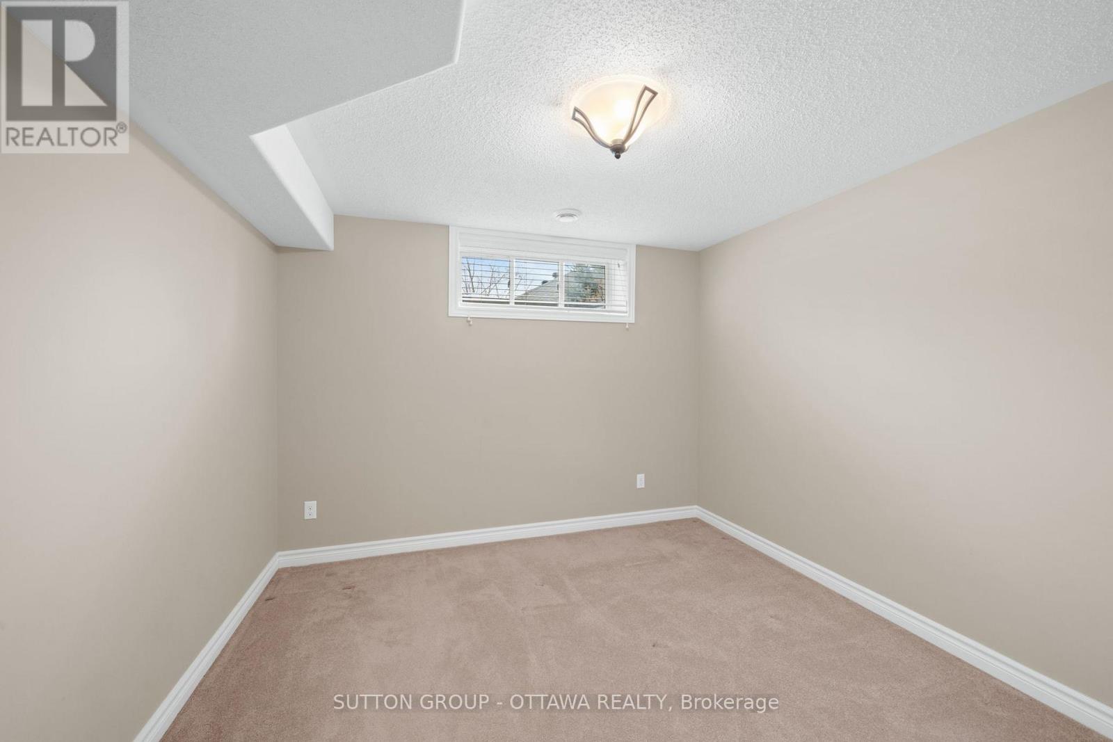 458 VAN DUSEN STREET - 29