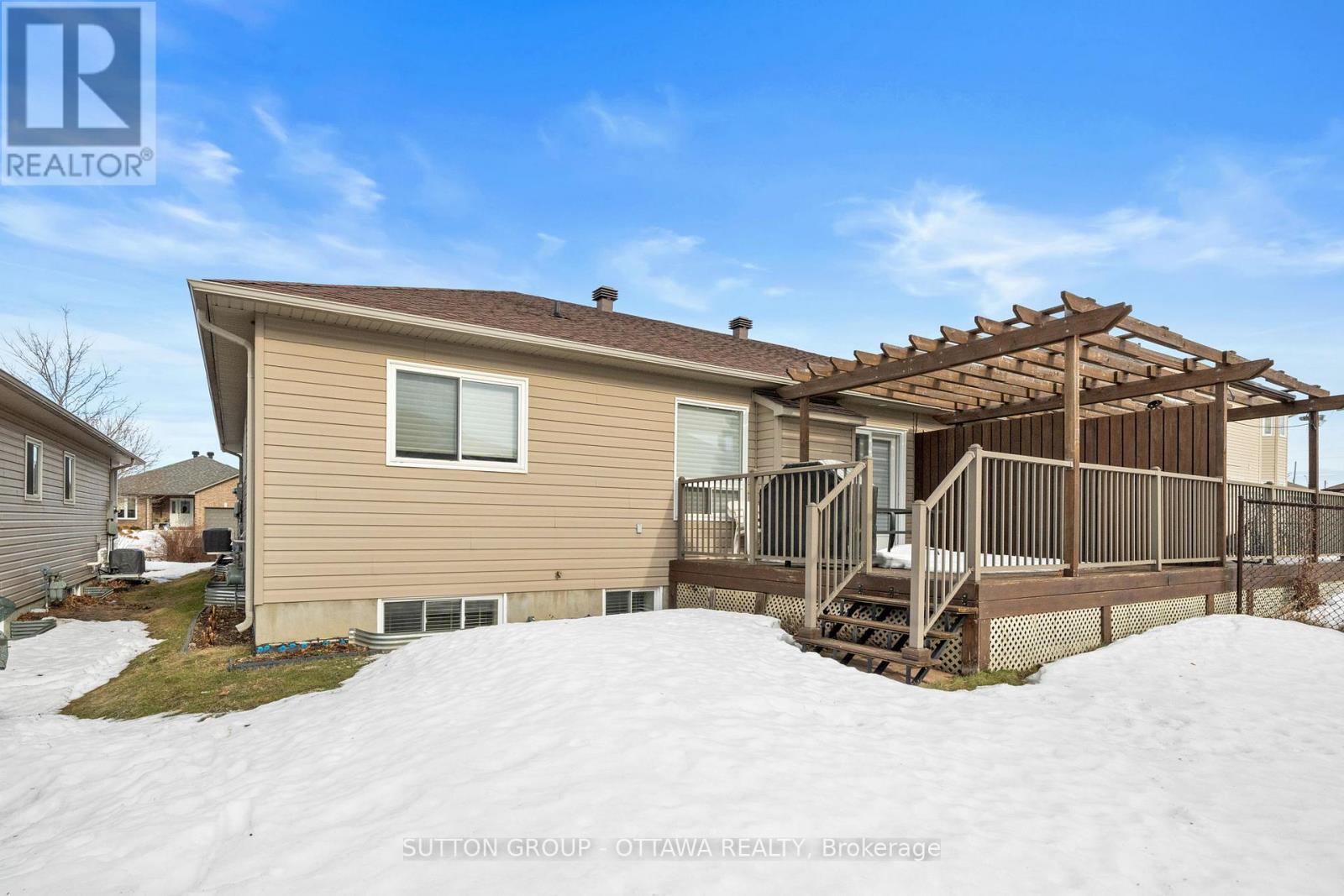 458 VAN DUSEN STREET - 30
