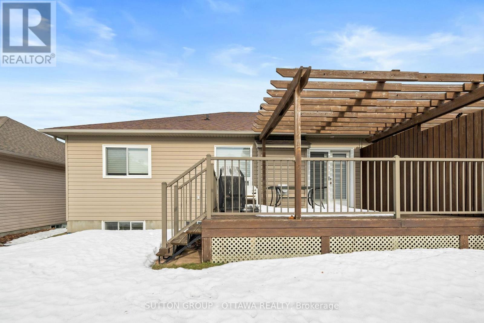 458 VAN DUSEN STREET - 31