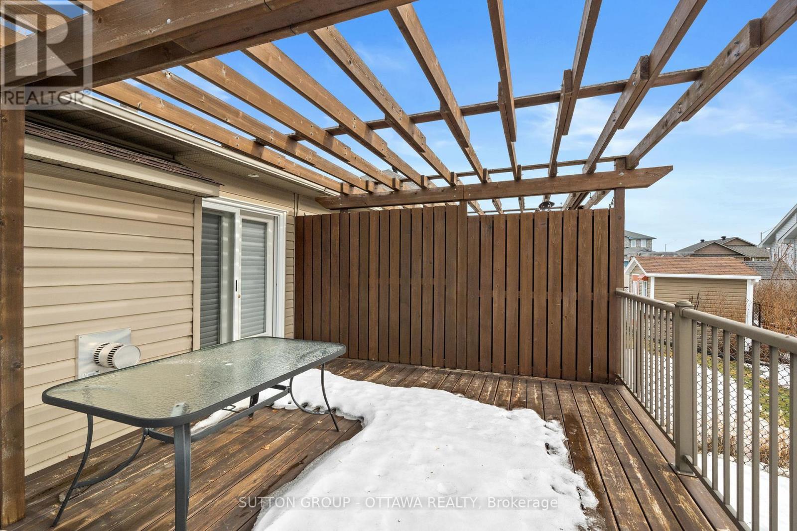 458 VAN DUSEN STREET - 32