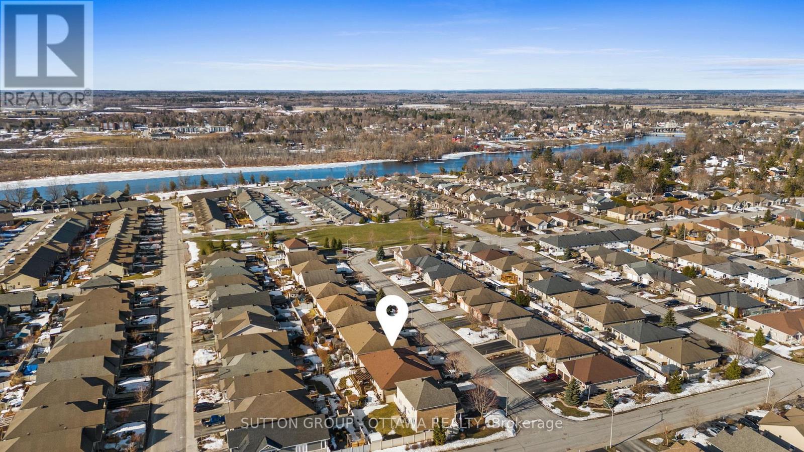 458 VAN DUSEN STREET - 34