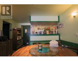 625 Somerset Street W, Ottawa, ON K1R5K3 Photo 10