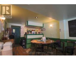 625 Somerset Street W, Ottawa, ON K1R5K3 Photo 11