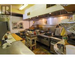 625 Somerset Street W, Ottawa, ON K1R5K3 Photo 12