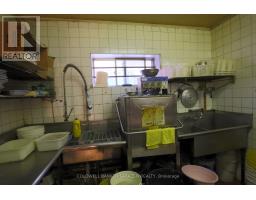 625 Somerset Street W, Ottawa, ON K1R5K3 Photo 13