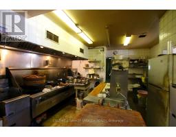625 Somerset Street W, Ottawa, ON K1R5K3 Photo 14