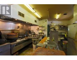 625 Somerset Street W, Ottawa, ON K1R5K3 Photo 15