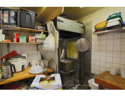 625 Somerset Street W, Ottawa, ON K1R5K3 Photo 16