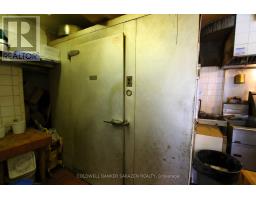 625 Somerset Street W, Ottawa, ON K1R5K3 Photo 17