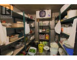 625 Somerset Street W, Ottawa, ON K1R5K3 Photo 18