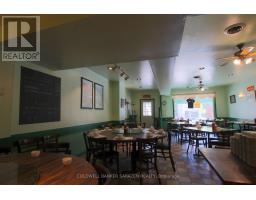 625 Somerset Street W, Ottawa, ON K1R5K3 Photo 6