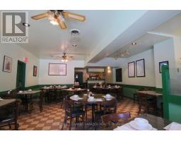 625 Somerset Street W, Ottawa, ON K1R5K3 Photo 7