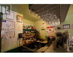 625 Somerset Street W, Ottawa, ON K1R5K3 Photo 9