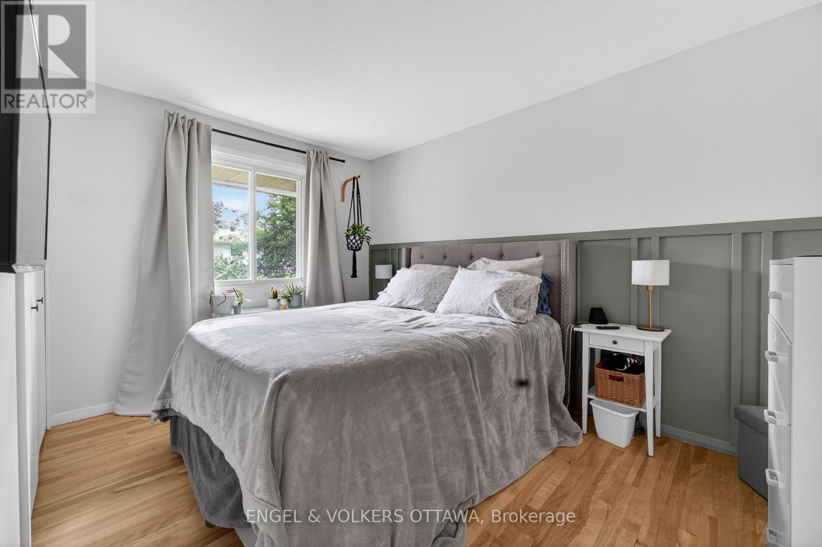 2 Bed, 1 Bath House for Rent in Ottawa – 2548 HANLON AVENUE, Ottawa – MLS# X13248518 - Image 10