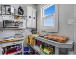 162 Front Road W, Champlain, ON K0B1K0 Photo 10
